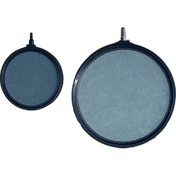 DY 102-A Air Disc 200ml Dia