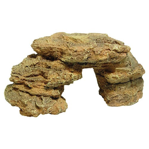 Desert Basking Platform - 28x16x12.5cm