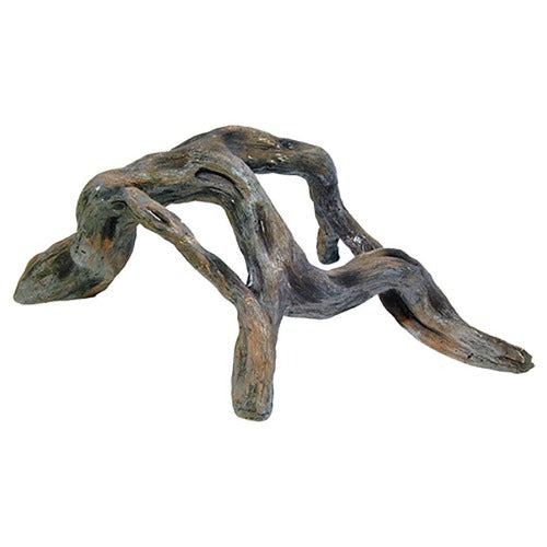Driftwood 34 x 17.5 x 13cm