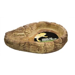 Easy Clean Pool Large