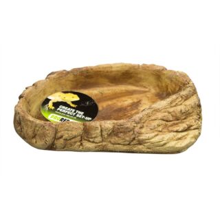 Easy Clean Pool Medium