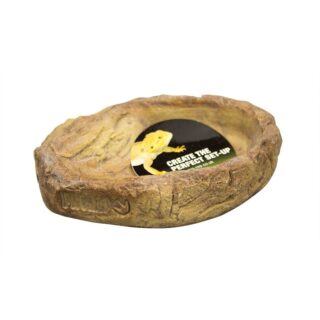 Easy Clean Pool Small