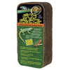 Eco Earth Substrate Block