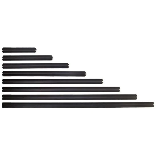 EcoTech Multi Light RMS Track, 80.5in