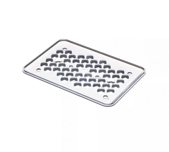 EcoTech Radion XR15 High Intensity Lens Kit