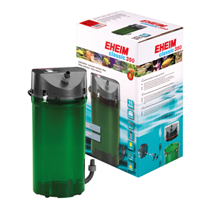 Eheim Classic Filter