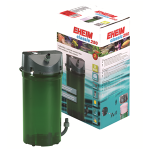 Eheim Classic Filter