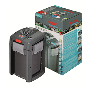 Eheim Professionel 4+ 350