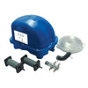 Evolution Aqua Airtech 70 Pump (Complete Air pump Kit)