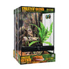 Exo-Terra Crested Gecko Kit