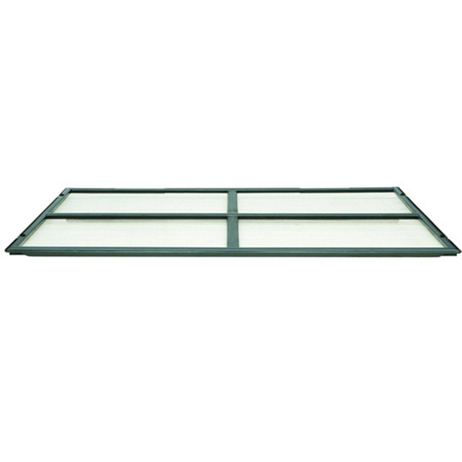 Exo-Terra Terrarium Screen 45x45cm