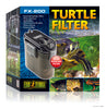 External Turtle Filter FX200