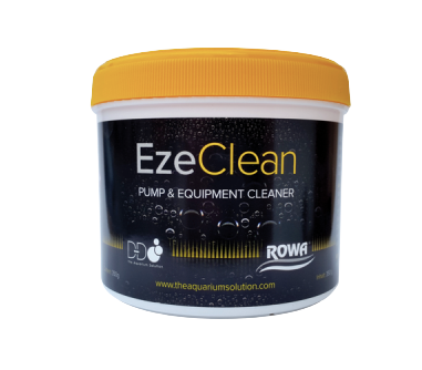 EzeClean Equipment Cleaner 350g