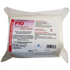 F10 Disinfectant Wipes (Refill Pack 100)
