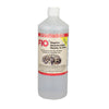 F10 Reptile RTU Refill Disinfectant 1l