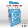 FD Colour Emphasise 3kg