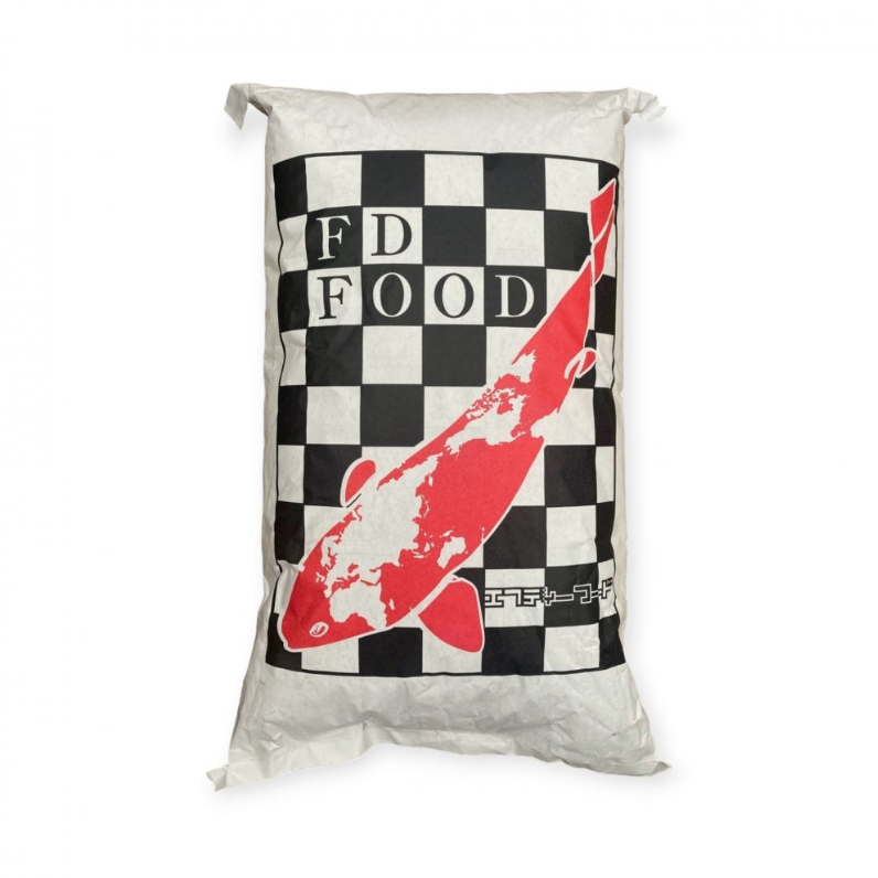 FD Colour Emphasise 15kg