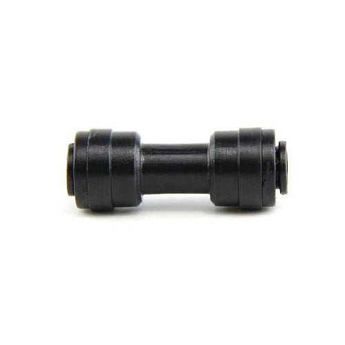 1/4 Female Union 3pk