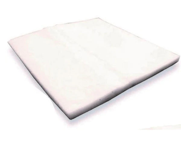 Filter Wool