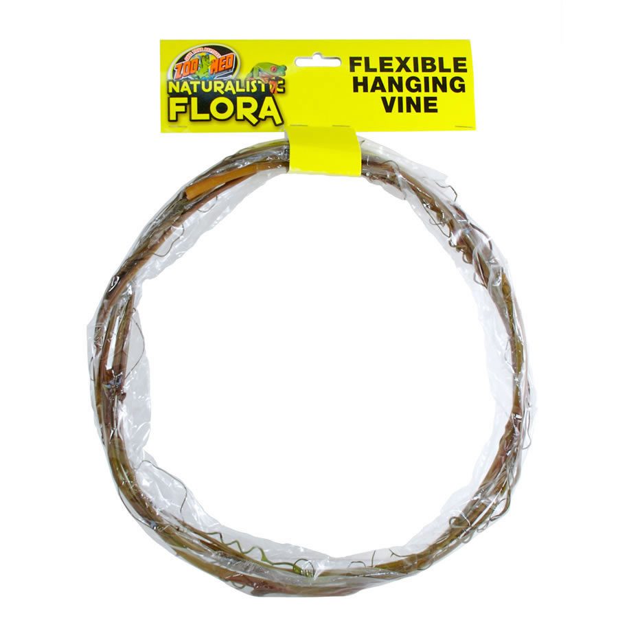Flexible Vine