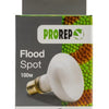 Flood Spot Lamp 100w