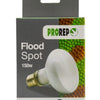 Flood Spot Lamp 150w ES