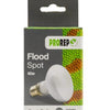 Flood Spot Lamp 40w ES