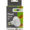 Flood Spot Lamp 60w ES
