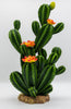 Flowering Cactus XL