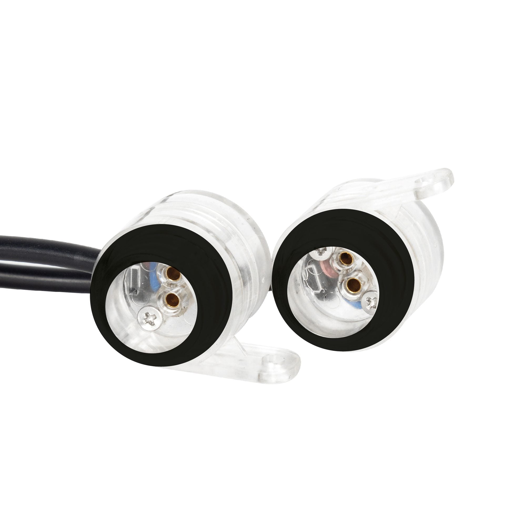 Fluorescent Tube Controller Spares