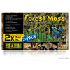 Forest Moss 2x7L pack