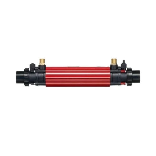 G2 Multi Tubular Heat Exchanger