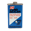 G4 Pond Sealer 1kg Clear