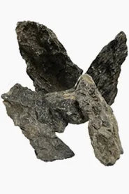 Grey Pillar/Seiryu Rock 1kg