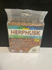 HERP Husk Compressed Blocks 2.5kg