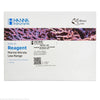 Hanna HI-781-25 Marine Low Range Nitrate reagents