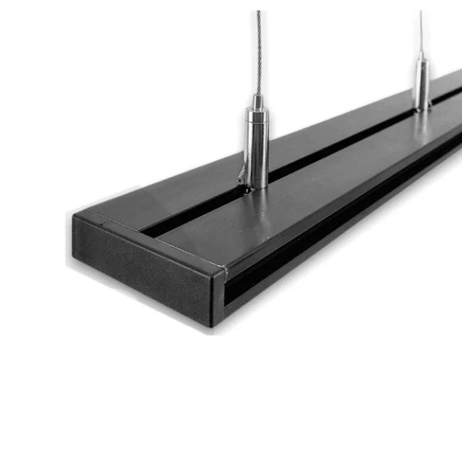 Illumagic Rail ONLY - Aqua Group