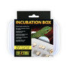 Incubation Box