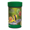 Insect Food, 60g