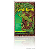 Jungle Earth 8.8l