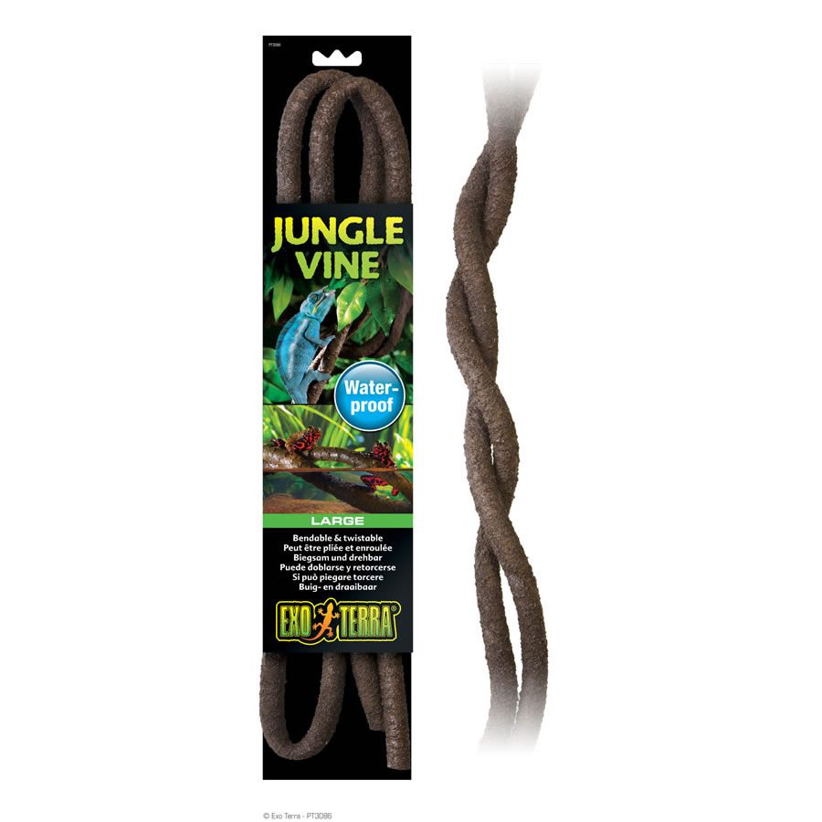 Jungle Vine - Large