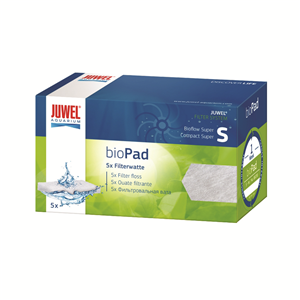 Juwel Bio Pad