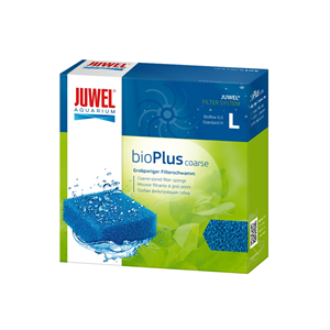 Juwel Bio Plus Coarse