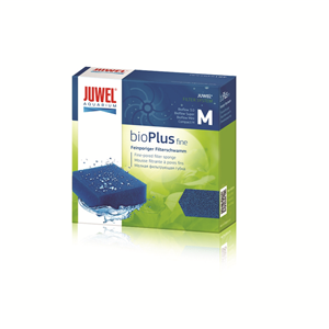 Juwel Bio Plus Fine