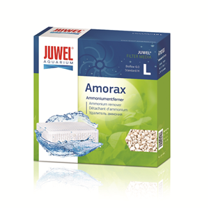 Juwel Filter Amorax Compact