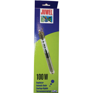 Juwel Heater