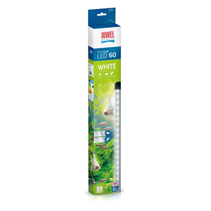 Juwel Novolux LED Light