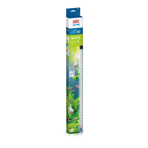 Juwel Novolux LED Light