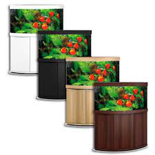 Juwel Trigon 190 LED