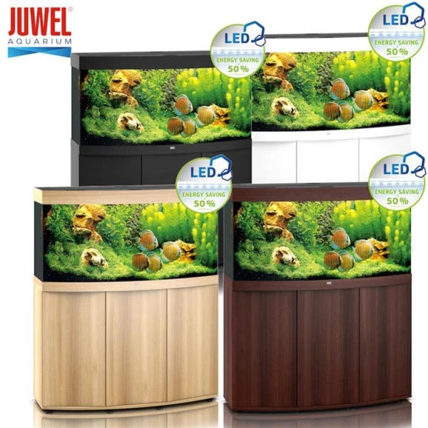 Juwel Vision 260 LED